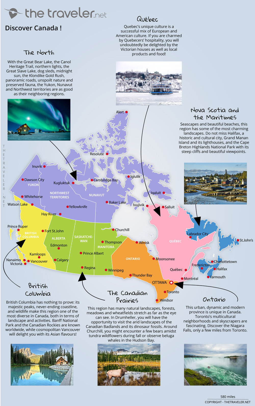 CANADA-MAP.jpg