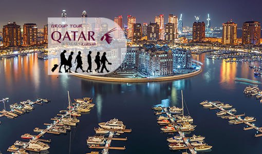 qatar-1.jpg