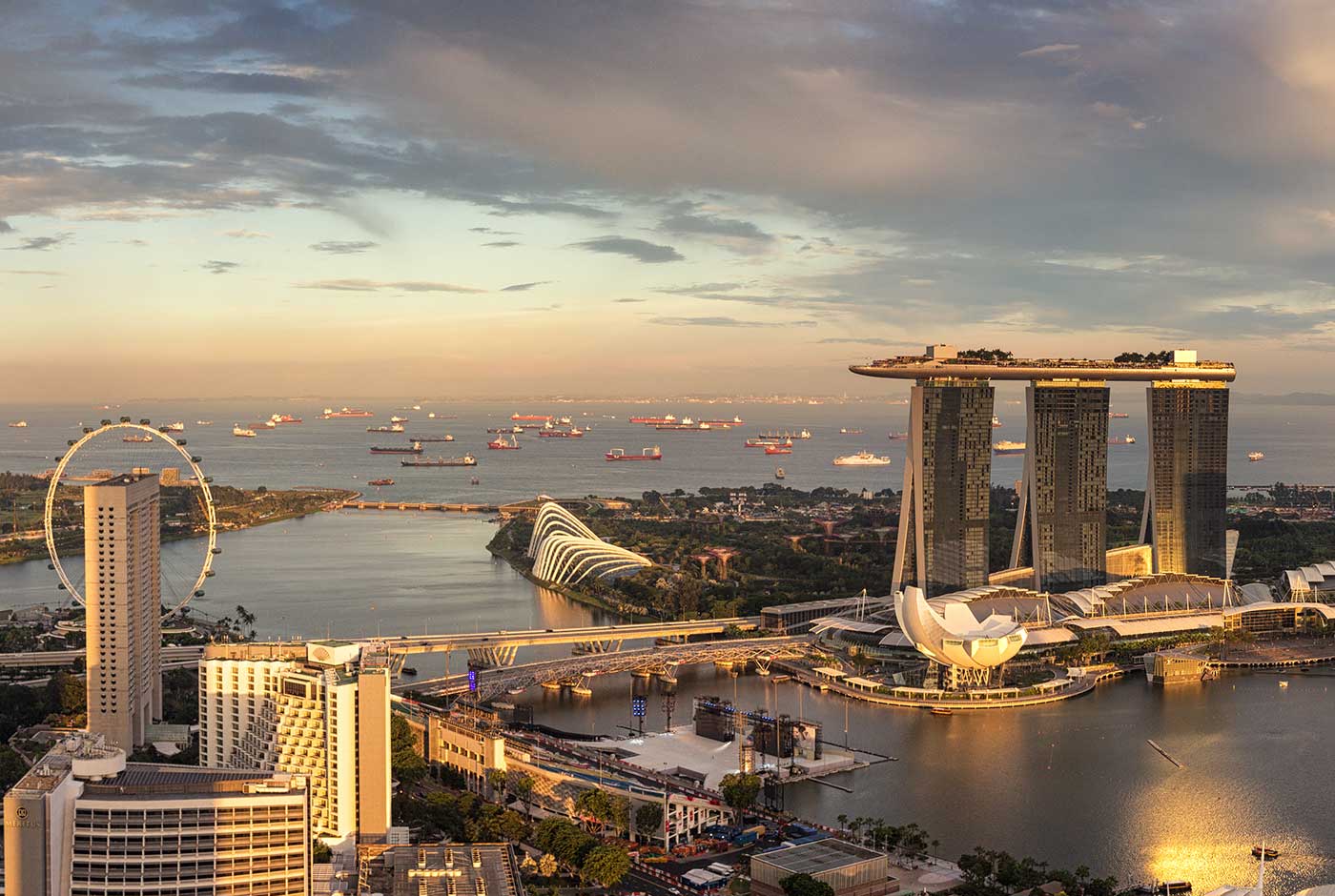 singapore_flyer_golden_hour_ticketlens@2x.jpg