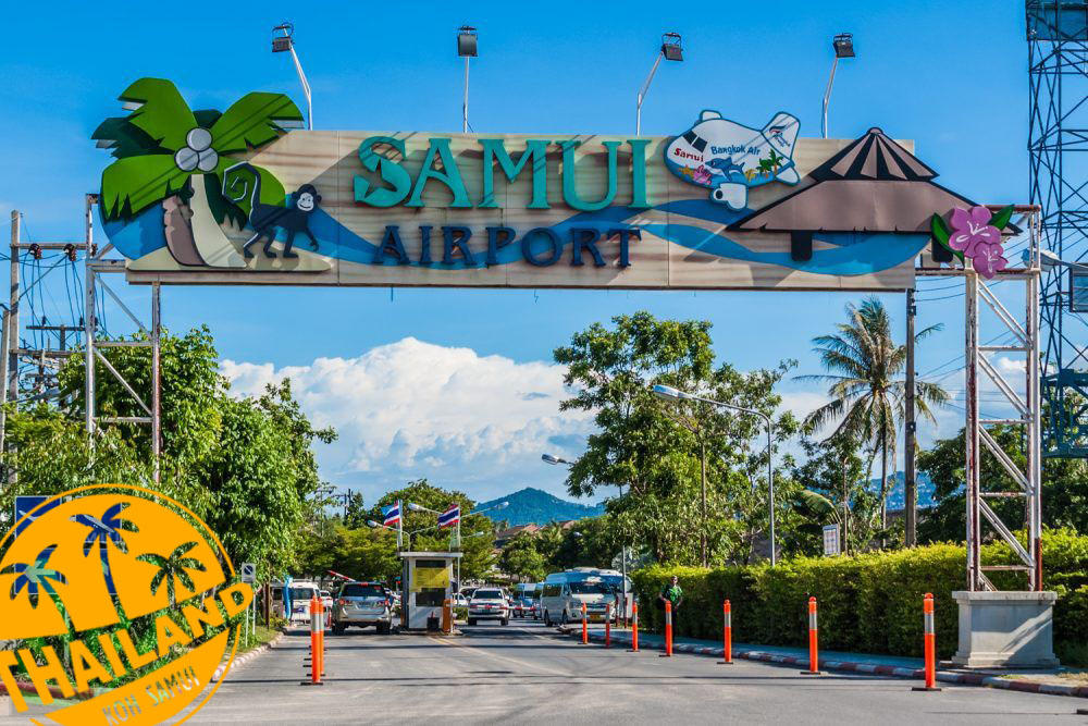 samui-airport-oraman.jpg