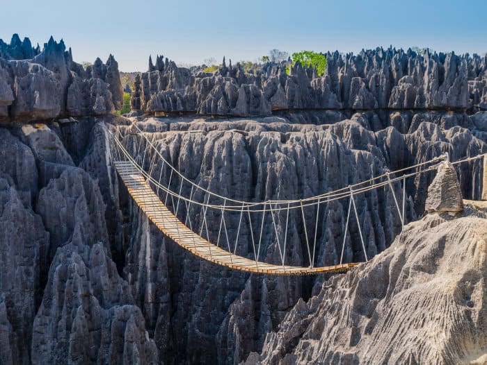 Tsingy-de-Bemaraha-National-Park.jpg