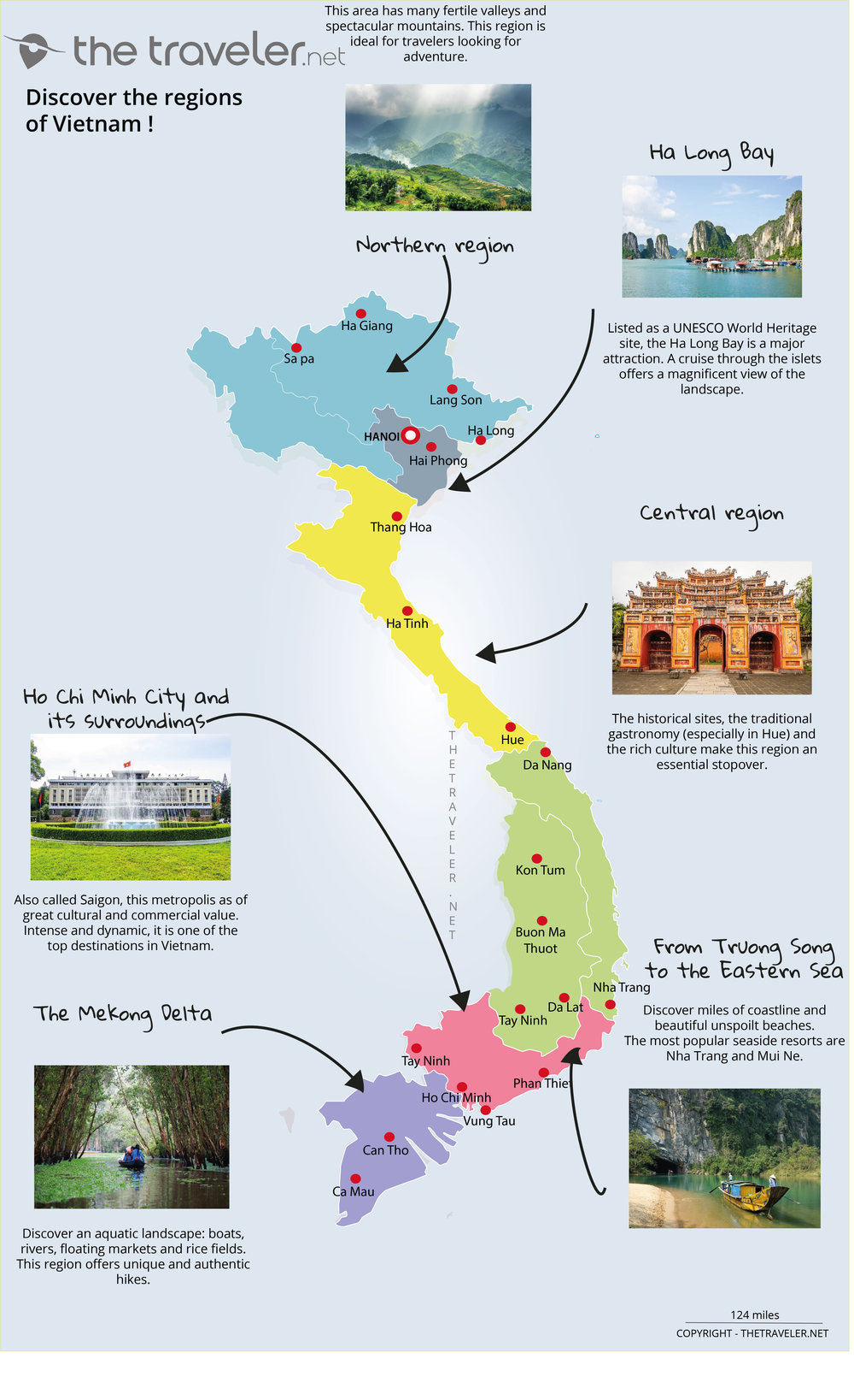 VIETNAM-MAP-1-ORAMAN.jpg