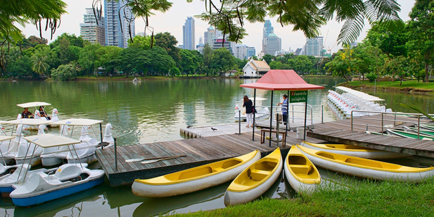 oraman-thailand-5.jpg