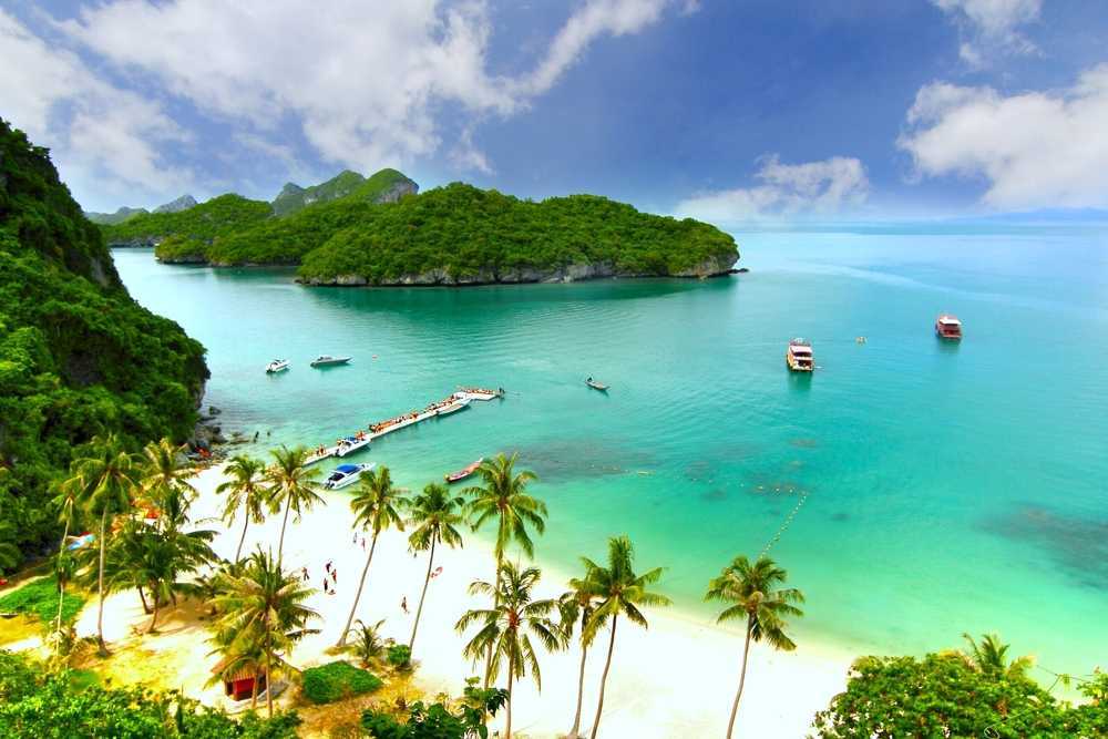 oraman-samui1.jpg