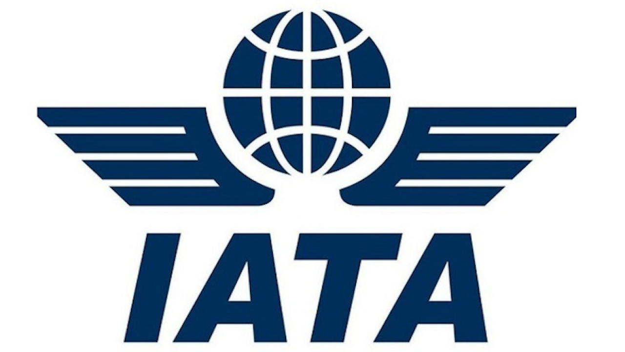 iata