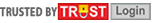 trust-logo