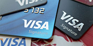 visa