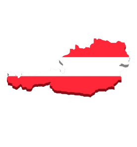 ویزای اتریش (Austria)