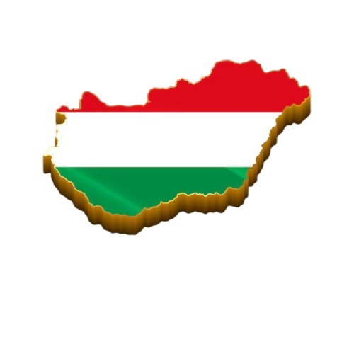 ویزای مجارستان (Hungary)