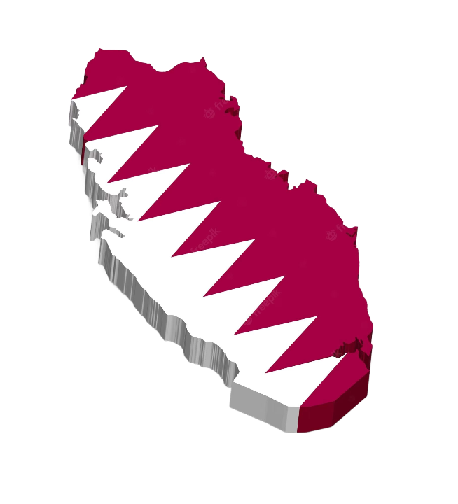 ویزای قطر (Qatar)