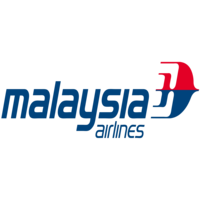 مالزیا ایرلاینز