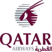 شرکت هواپیمایی قطر ایرویز 