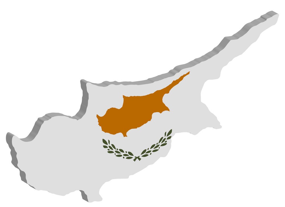 ویزای قبرس (Cyprus)