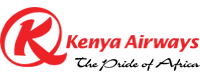 Kenya Airways